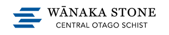 Wanaka Stone company logo