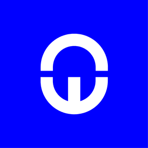 Windsor Doors company logo