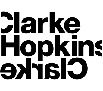 ClarkeHopkinsClarke company logo