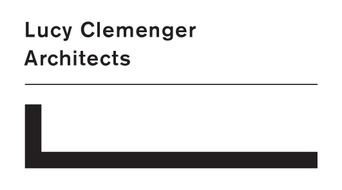 Lucy Clemenger Architects company logo