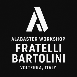 Alabaster Workshop company logo