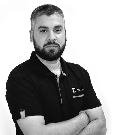 Anderson Oliveira
