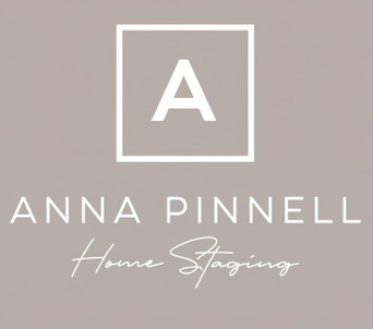 Anna Pinnell company logo