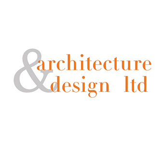 Architecture & Design Ltd company logo