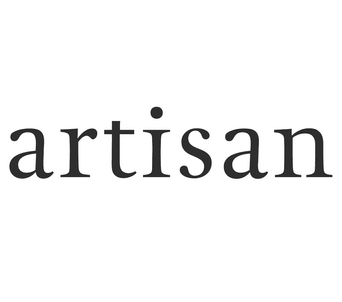 Artisan