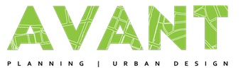 Avant Planning company logo