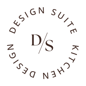 Design Suite company logo