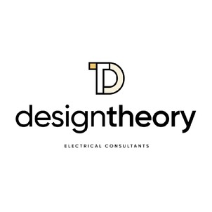 Design Theory company logo