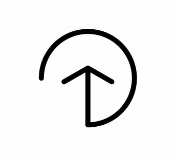 Designtech Studio company logo