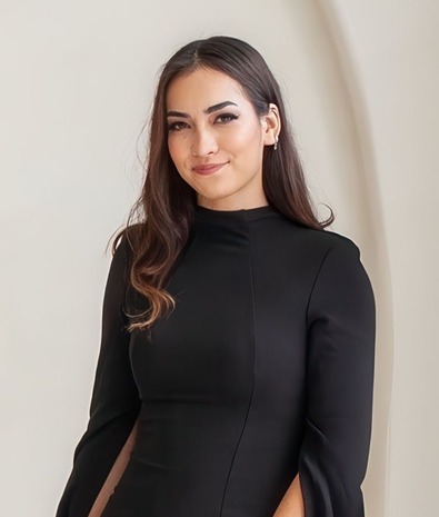 Julia