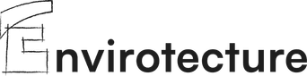 Envirotecture company logo