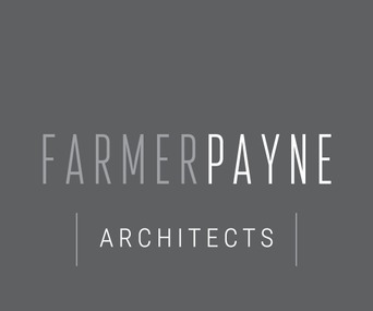 Farmer Payne Architects company logo