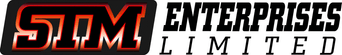 STM Enterprises Ltd company logo