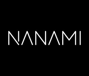 Nanami Studio company logo
