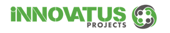 Innovatus Projects company logo