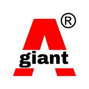 giantA Pty Ltd company logo