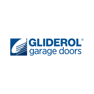 Gliderol Garage Doors company logo