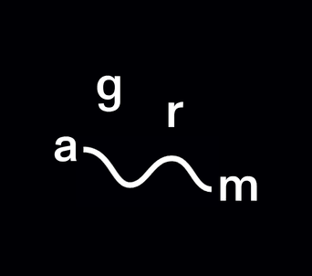 Studio Gram company logo