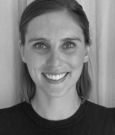 Hannah Charlton