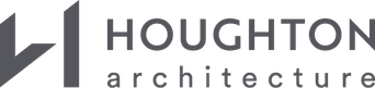Houghton Architecture company logo