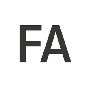 Feldman Architecture company logo