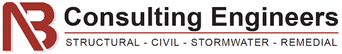 NB Consulting Engineers company logo