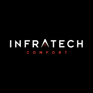 Infratech Outdoor Heaters company logo