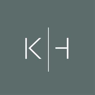 K.Holland Architectural Interiors company logo