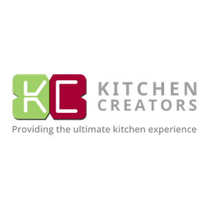 Kitchen Creators company logo