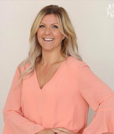 Kylie Bosanac