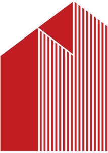 UNIQ Building Group company logo
