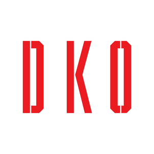 DKO Architecture NZ company logo