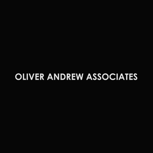 Oliver Andrew Associates company logo
