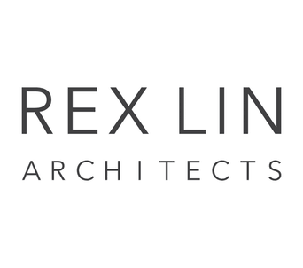 Rex Lin Architects company logo