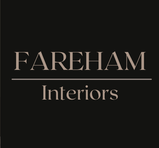 Fareham Interiors company logo
