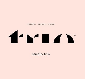 Studiotrio company logo