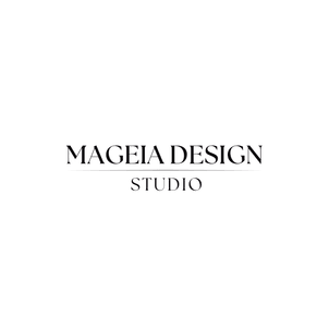 Mageia Design Studio company logo