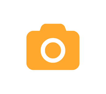 Marc Herbulot Photography company logo