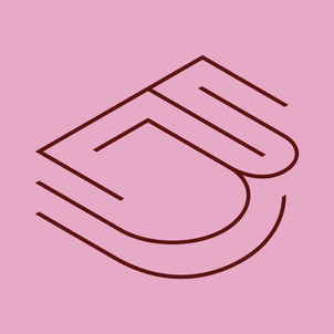 Emma Brown Design company logo