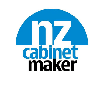 nzcabinetmaker company logo
