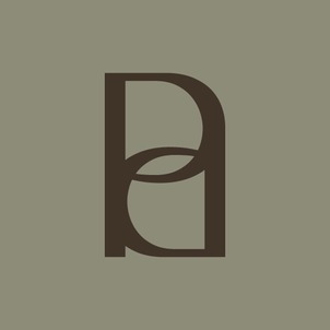 Pryde Design company logo