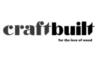 craftbuilt company logo