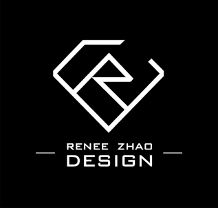 RZ Design company logo