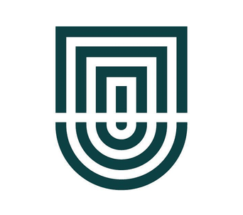 Responsible Wood company logo