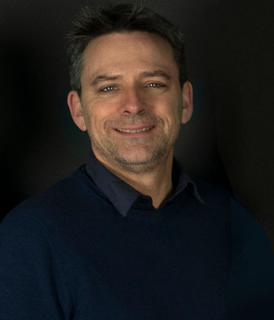 Rob Nerlich