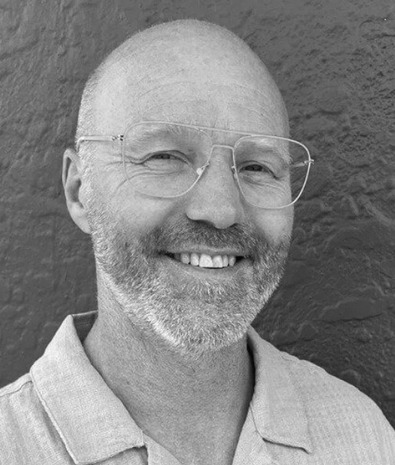 Steve Chambers