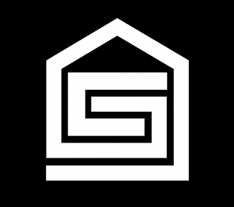 Silva Studio company logo