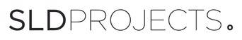 SLD Projects company logo