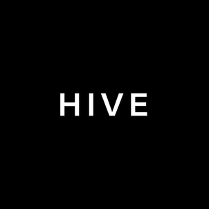Hive Architecture company logo