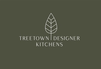 Treetown Kitchens company logo